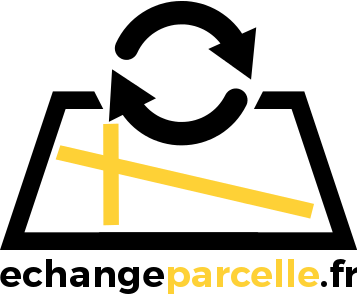 echange parcelle agricole