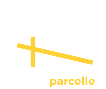 echange parcelle agricole