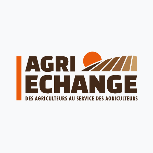 echange parcelle agricole Agriechange