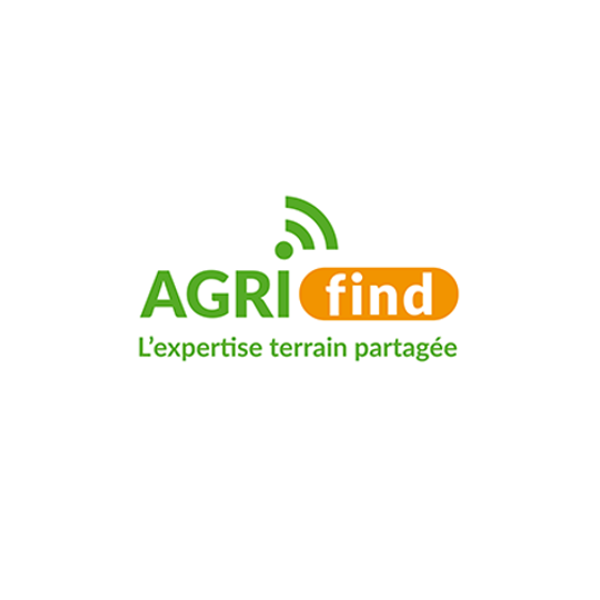 echange parcelle agricole Agrifind