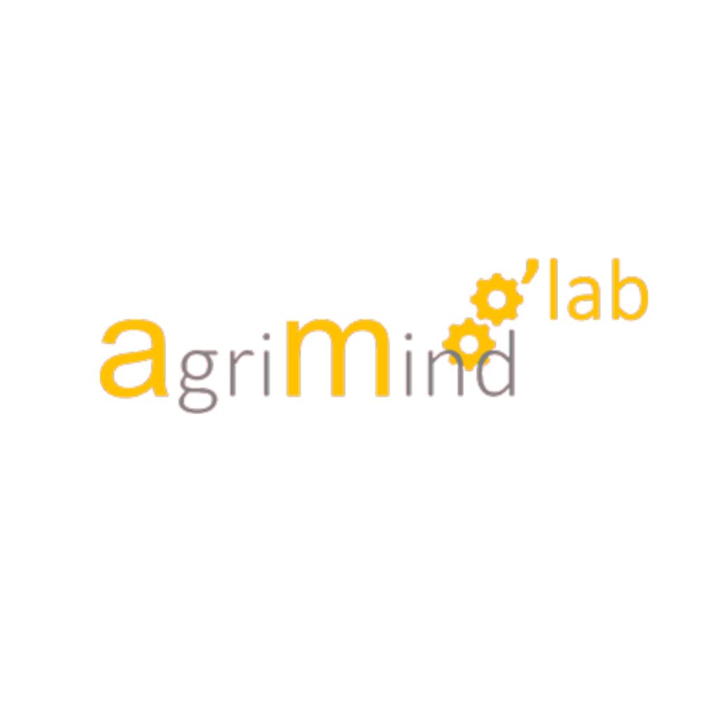 echange parcelle agricole Agrimindlab