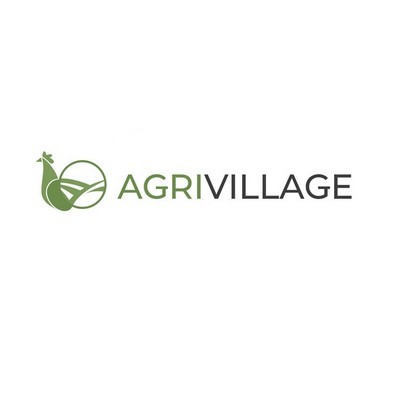 echange parcelle agricole Agrivillage