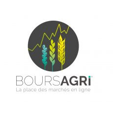echange parcelle agricole Boursagri