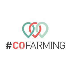 echange parcelle agricole #Co-Farming