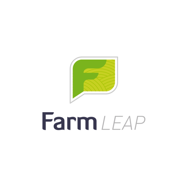 echange parcelle agricole Farmleap