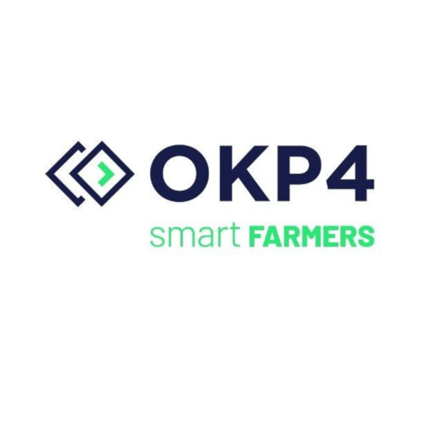 echange parcelle agricole OKP4