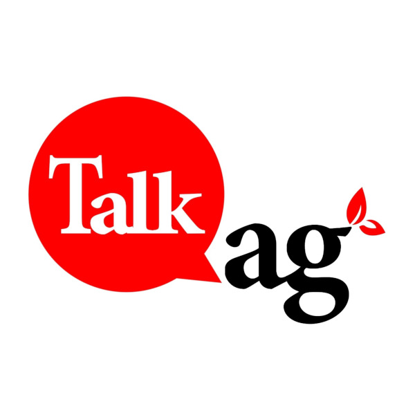 echange parcelle agricole TalkAg