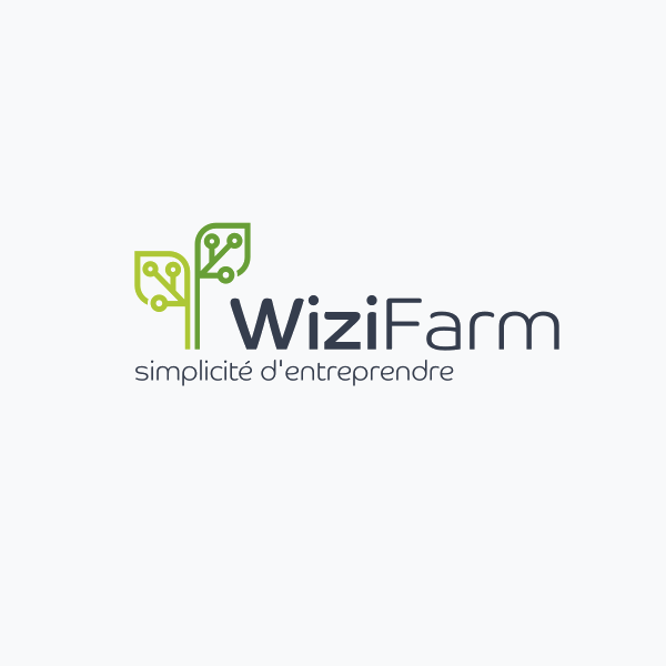 echange parcelle agricole WiziFarm