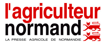 echange parcelle agricole