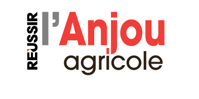 echange parcelle agricole