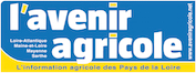 echange parcelle agricole