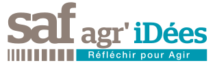 echange parcelle agricole