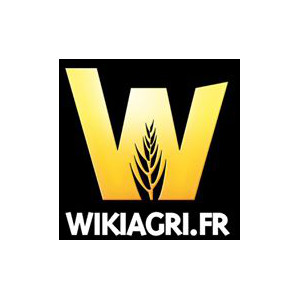 echange parcelle agricole